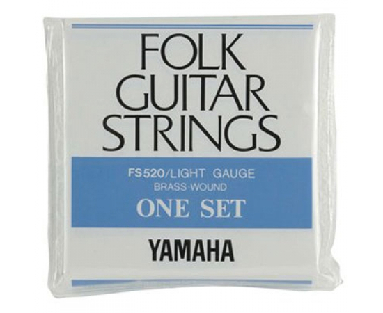  - 4245 за 0 грн. | 4Club